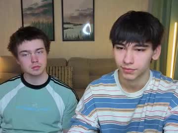 Chem1ko March 27, 2026 Chaturbate stream image