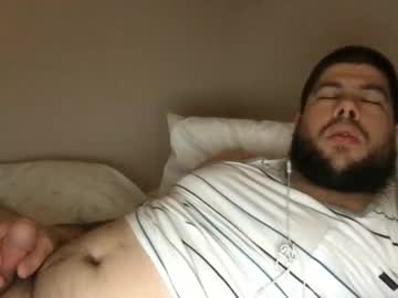 Crazybigdick710 March 27, 2026 Chaturbate stream image