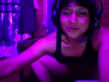 Galorkitti March 27, 2026 Chaturbate stream image