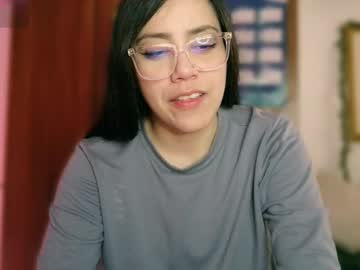 Lauren_Sweet7 March 27, 2026 Chaturbate stream image