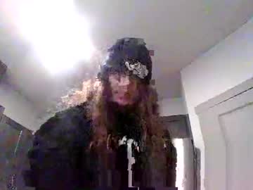 Letsdoit206 March 27, 2026 Chaturbate stream image