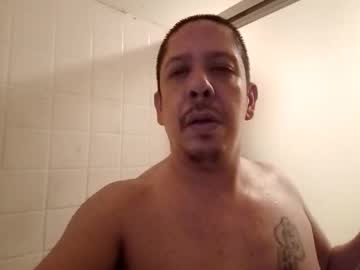 Lilsancho409 March 27, 2026 Chaturbate stream image