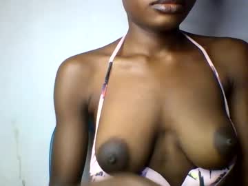 Oh_Sexyphilo March 27, 2026 Chaturbate stream image