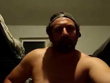 Prtyblu2 March 27, 2026 Chaturbate stream image