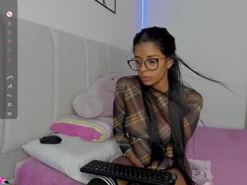 Selenahoot March 27, 2026 Chaturbate stream image