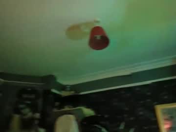 Sophie198013 March 27, 2026 Chaturbate stream image