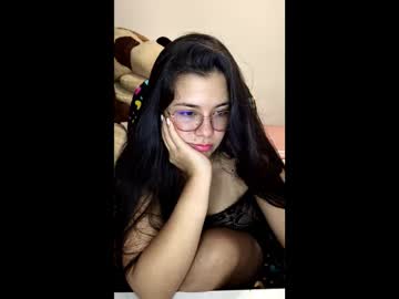 Sweet_Lov3_ March 27, 2026 Chaturbate stream image