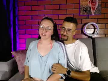 Viplovers March 27, 2026 Chaturbate stream image