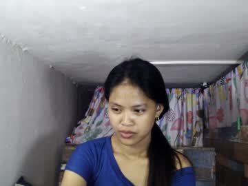 Xgurlxlaloox March 27, 2026 Chaturbate stream image