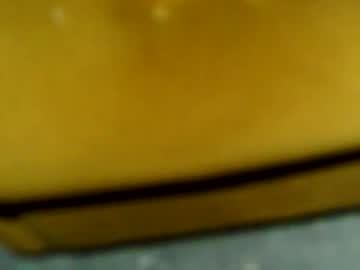Xleonardox88 March 27, 2026 Chaturbate stream image