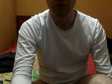 Yuquiao March 27, 2026 Chaturbate stream image