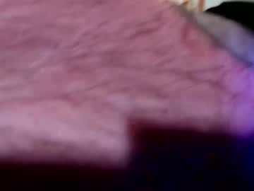 2hard2handle14 March 27, 2026 Chaturbate stream image