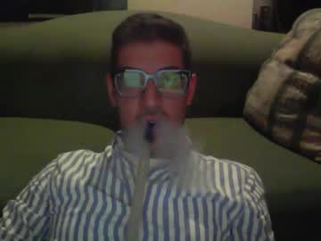 Arielsinho March 27, 2026 Chaturbate stream image