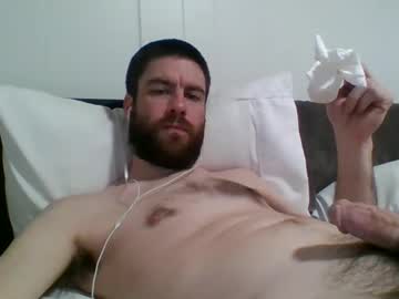 Bigmag23 March 27, 2026 Chaturbate stream image