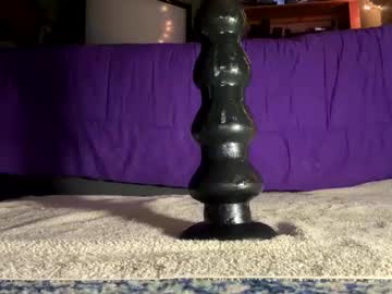 Coupleincrime March 27, 2026 Chaturbate stream image