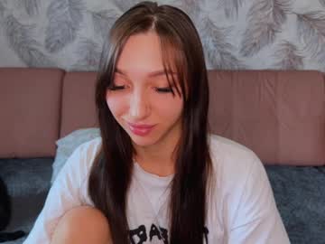 Goddesssooul March 27, 2026 Chaturbate stream image