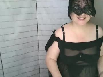 Helen_Xi March 27, 2026 Chaturbate stream image