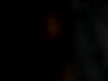 Luxury6913 March 27, 2026 Chaturbate stream image