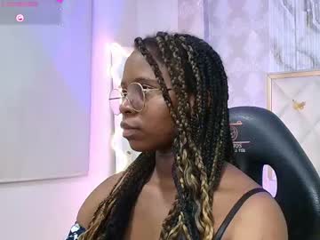 Meloddyy_Tay1 March 27, 2026 Chaturbate stream image