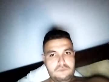 Nomototo March 27, 2026 Chaturbate stream image