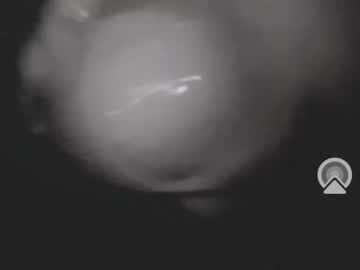 Nympham March 27, 2026 Chaturbate stream image