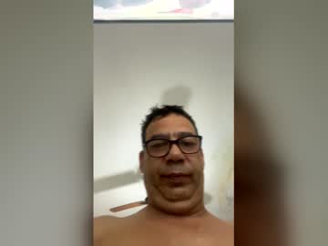 Picadoce1975 March 27, 2026 Chaturbate stream image