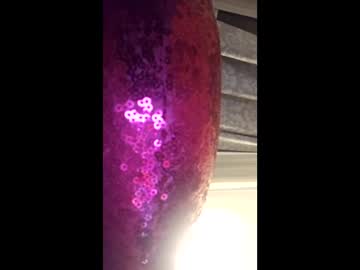 Sassy__Lassy March 27, 2026 Chaturbate stream image