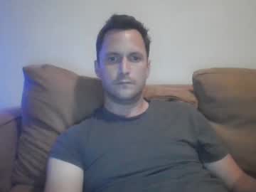 Simandoode March 27, 2026 Chaturbate stream image