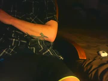 Untouchableace84 March 27, 2026 Chaturbate stream image