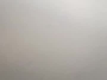 Alexxxx1122 stream photo from March 27, 2026