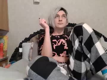 Alishaluv March 27, 2026 Chaturbate stream image