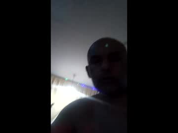 Beatlebut March 27, 2026 Chaturbate stream image
