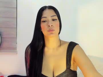 Bella_Hadid1_ March 27, 2026 Chaturbate stream image