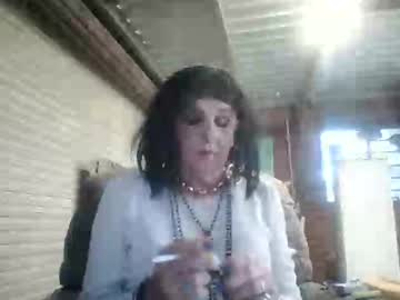 Bridgetfouru March 27, 2026 Chaturbate stream image