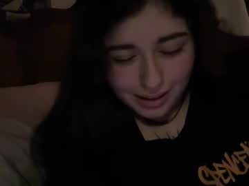 Doll_Lovely March 27, 2026 Chaturbate stream image