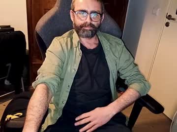 Dubcenter March 27, 2026 Chaturbate stream image