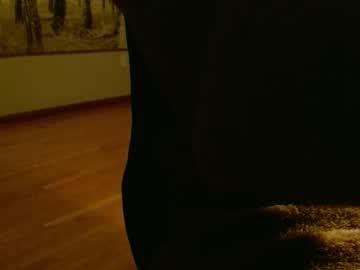 Entwine766335 March 27, 2026 Chaturbate stream image