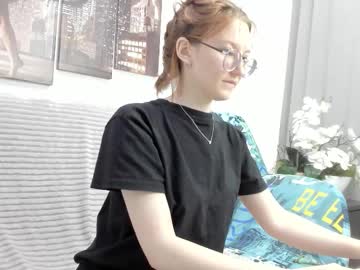 Fiery__Mary March 27, 2026 Chaturbate stream image