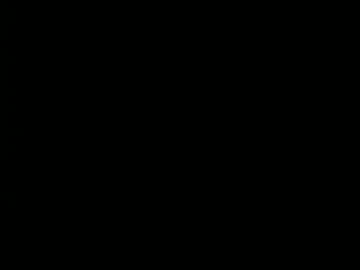 Horsedick1236 March 27, 2026 Chaturbate stream image