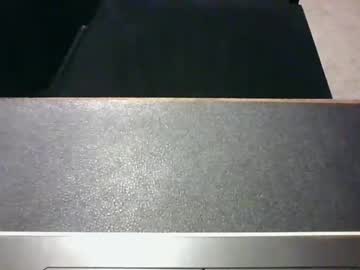 Joe5star March 27, 2026 Chaturbate stream image