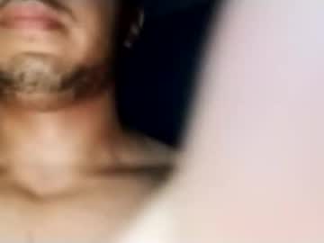 Jonny_Ford March 27, 2026 Chaturbate stream image