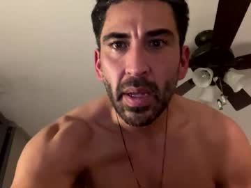 Josemcmin March 27, 2026 Chaturbate stream image