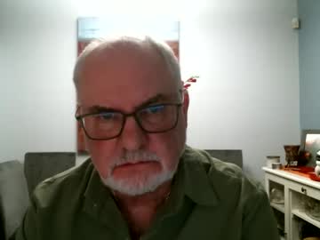 Loop102 March 27, 2026 Chaturbate stream image