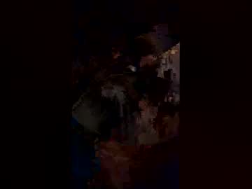 Maresme8386 March 27, 2026 Chaturbate stream image