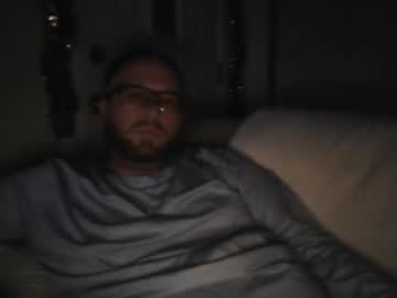 Mrd4nk March 27, 2026 Chaturbate stream image