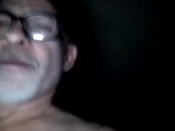 Poppychullocouples569 March 27, 2026 Chaturbate stream image
