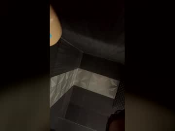 Sexsrgnt March 27, 2026 Chaturbate stream image
