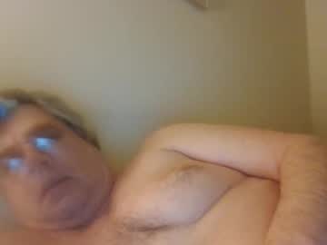 Sexyiove March 27, 2026 Chaturbate stream image