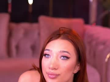 Siennajayden March 27, 2026 Chaturbate stream image