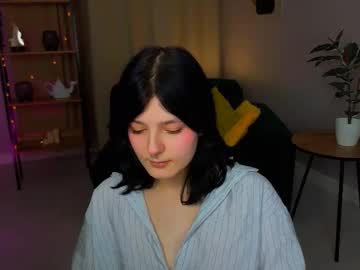 Yumeko_Tan March 27, 2026 Chaturbate stream image